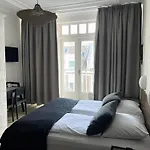 Hotel Corel
