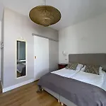 Hotel Corel