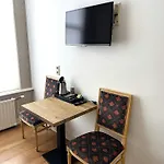 Hotel Corel
