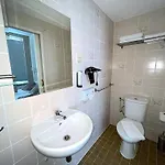 Hotel Corel