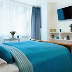 Hotel Corel