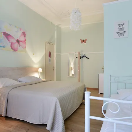 Hotel Corel 3*