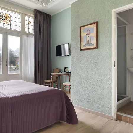 Corel Hotel