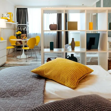 Corel Hotel 3*