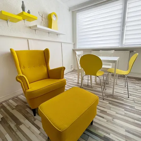 Hotel Corel 3*