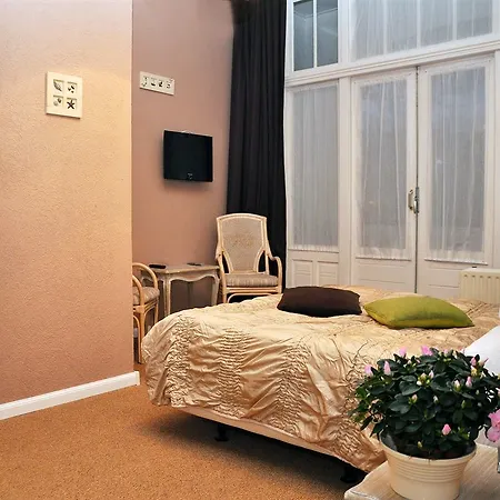 Hotel Corel 3*