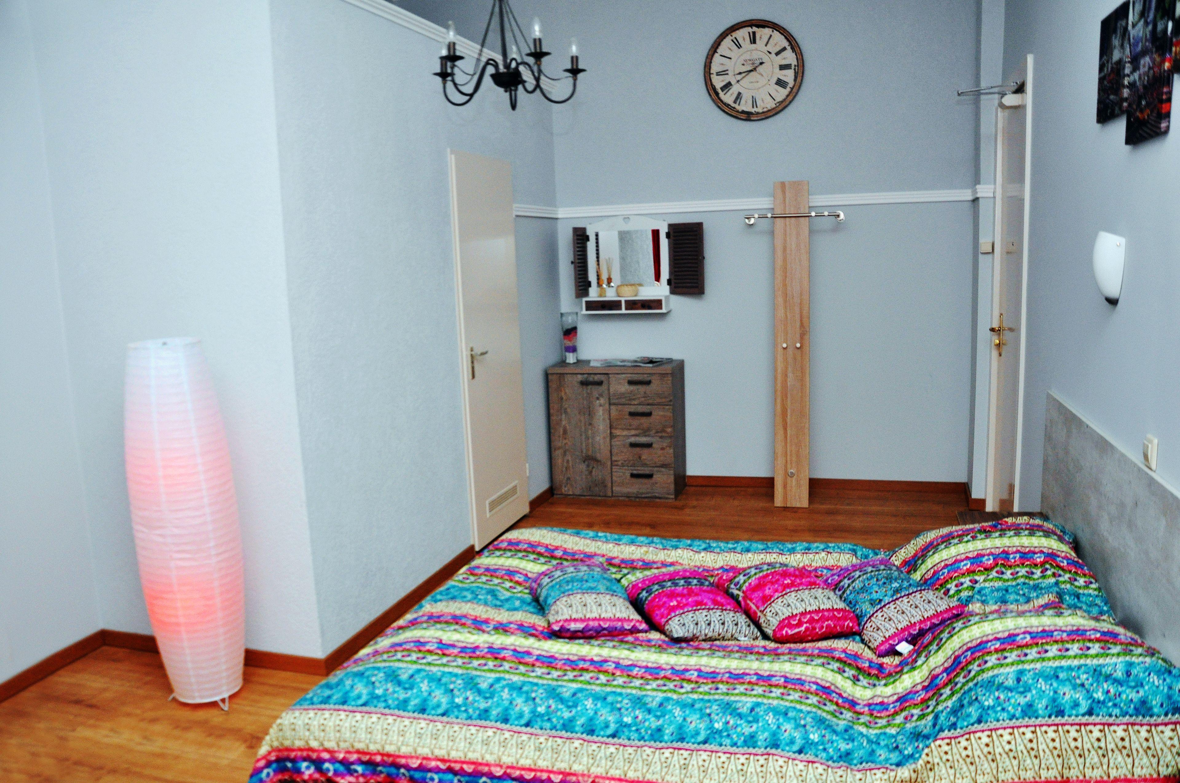 Hotel Corel Den Haag