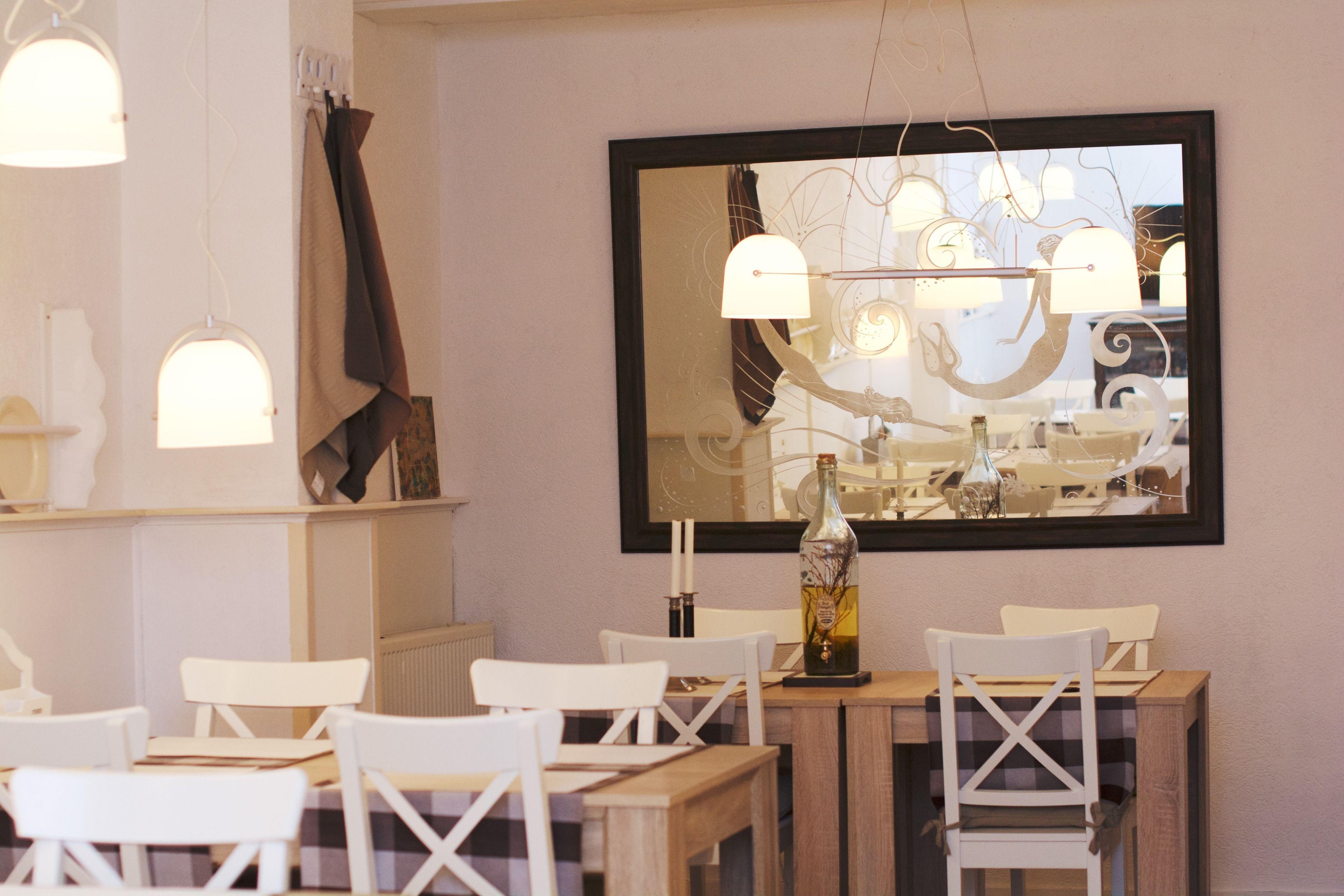 Hotel Corel Den Haag