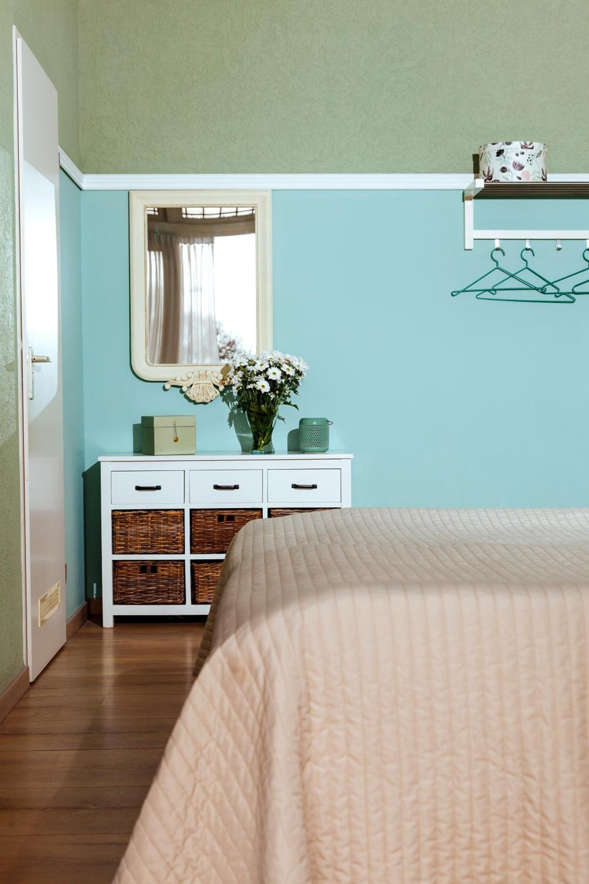 Corel Hotel Den Haag