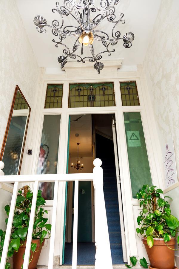 Corel Hotel Den Haag