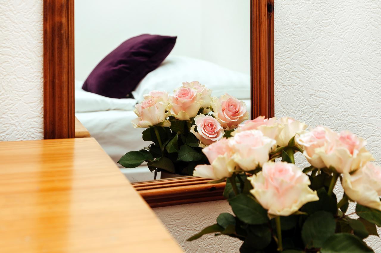 Corel Hotel Den Haag